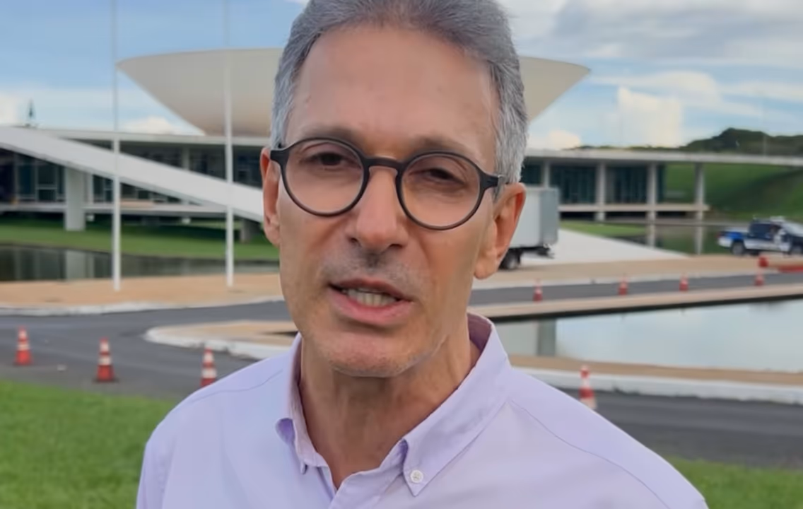 Ex-governador afirmou que deputada vive de “mentira”
