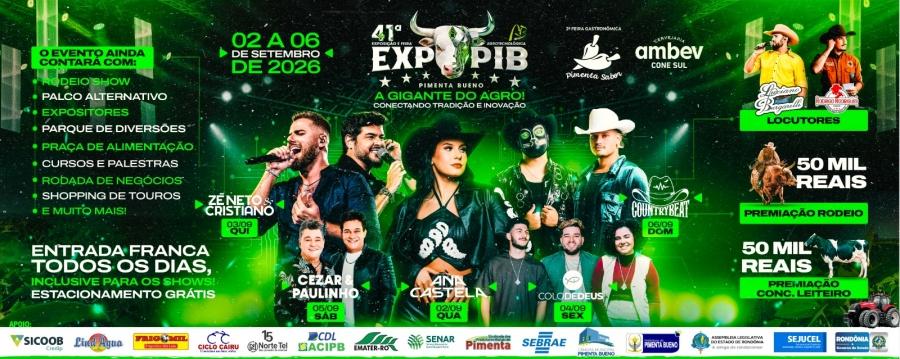Publicidade