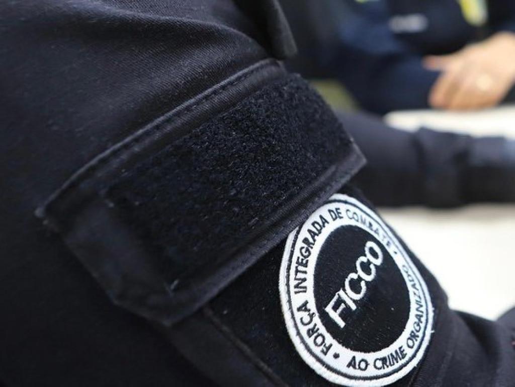 FORAGIDO - Condenado por homicídio e corrupção de menores é preso em Porto Velho