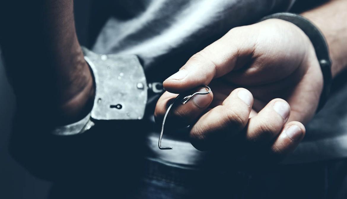 Geral - Força-tarefa do MPRO captura 20 foragidos condenados por crimes sexuais