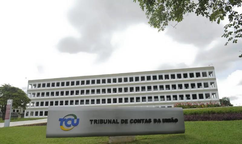 Geral - TCU arquiva processo de convênio em Rondônia por prescrição intercorrente