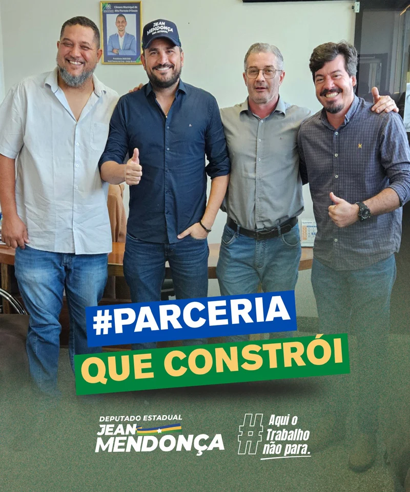 Mendonça