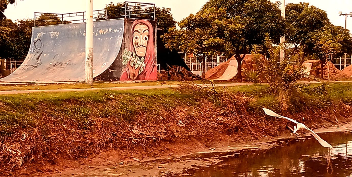 Mascena
