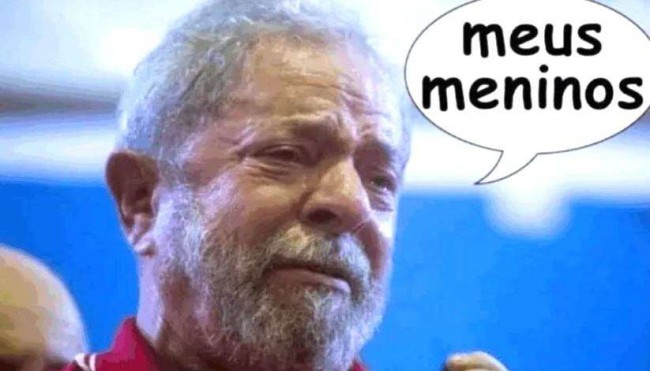 LULA