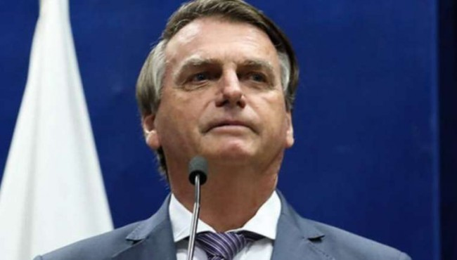 Mito