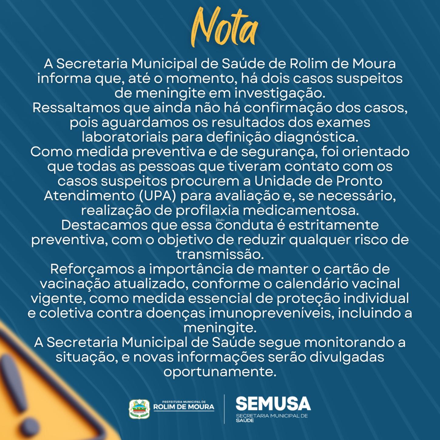 Saúde