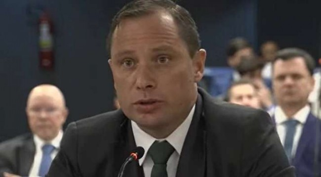 CID