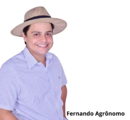 Luiz Cláudio