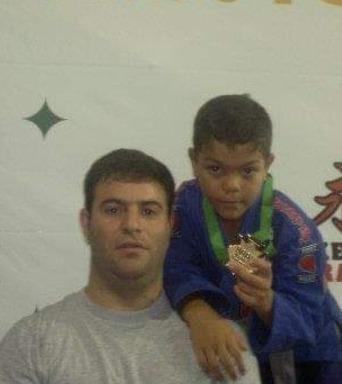 Rafael