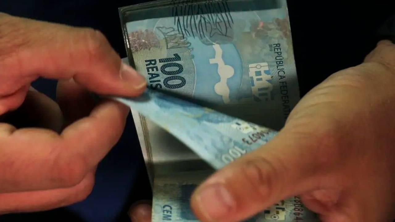 Juros e preços altos - Mercado prevê Selic a 13,25% e eleva inflação pela 10ª semana seguida