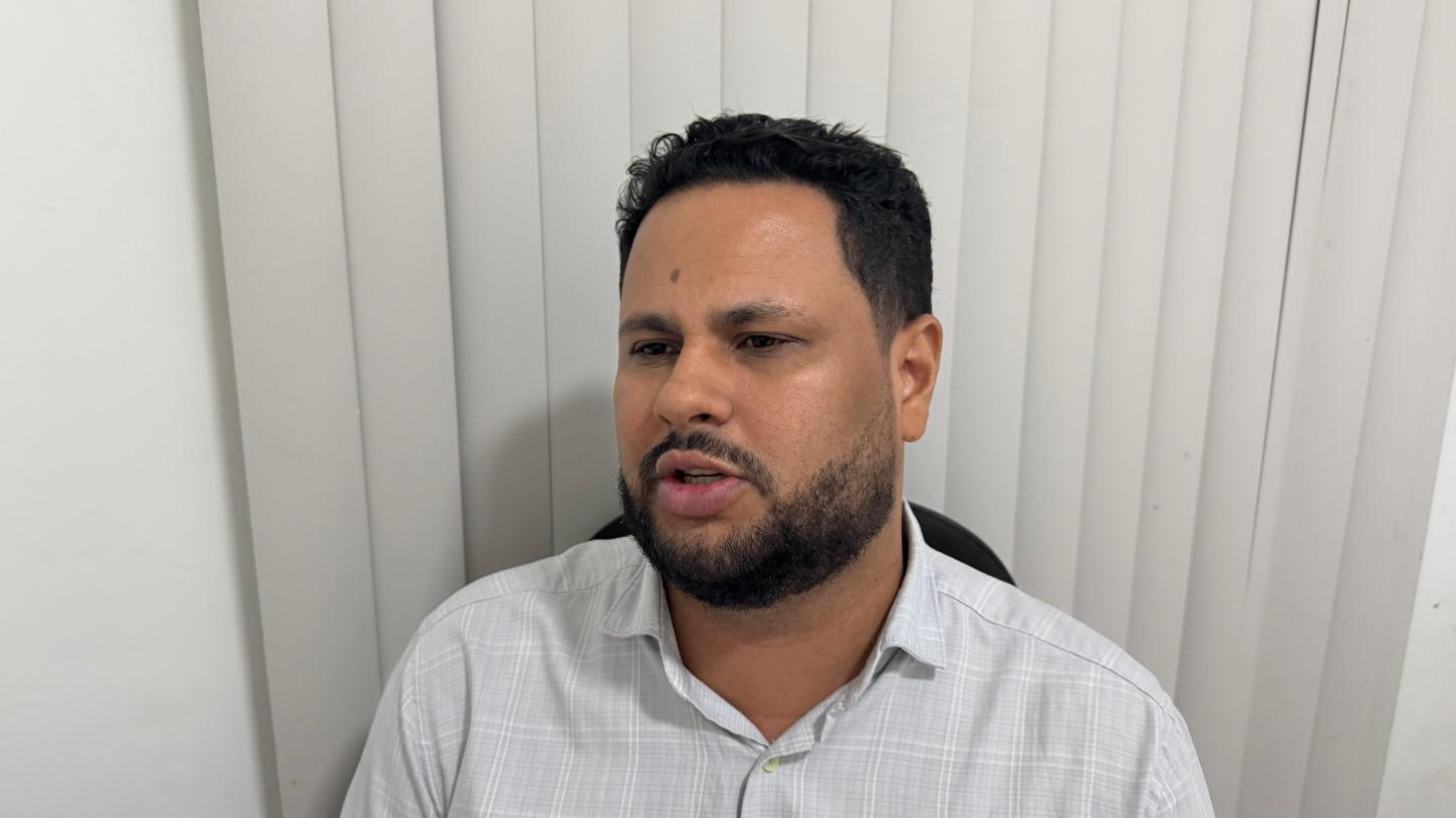 Marajás – “Comigo nenhum juiz, desembargador, promotor e procurador de Justiça ganhará mais de R$ 45 mil”, diz Samuel Costa