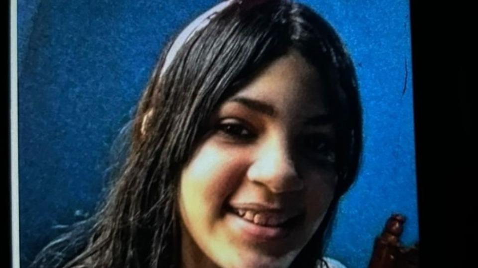 Marta Isabelle: Rondônia sanciona lei de busca ativa escolar após caso de adolescente torturada até a morte