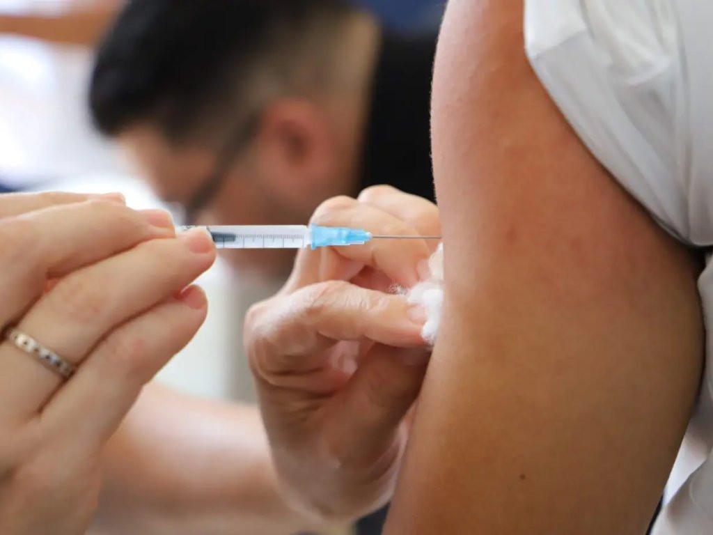 MENIGITE - Vigilância em saúde intensifica ações preventivas e orienta população sobre prevenção à meningite em Rondônia