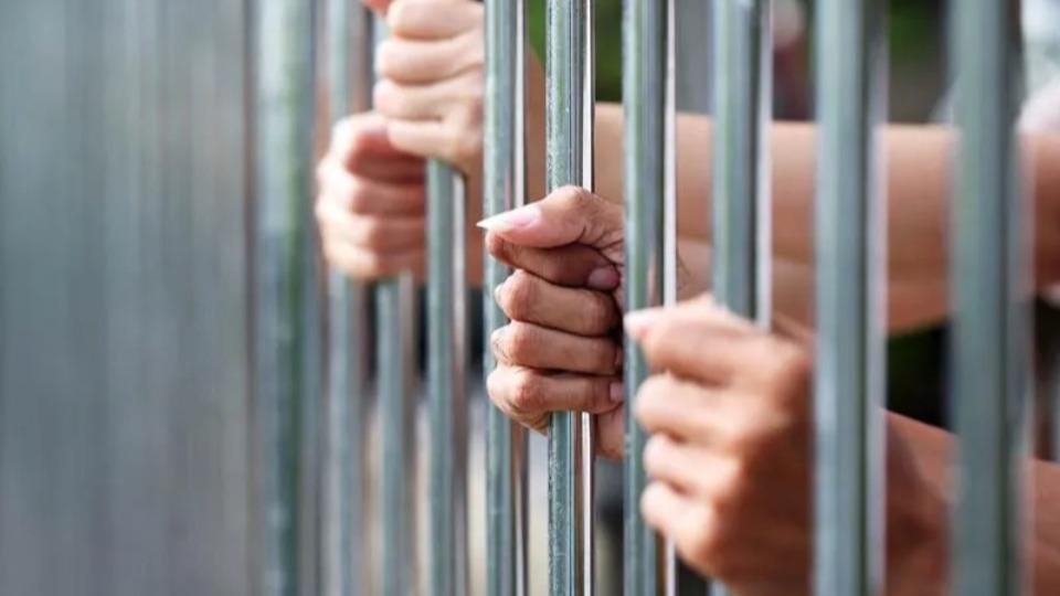 Plantão de Polícia -  URSO BRANCO: Oito detentos são condenados a quase 200 anos de prisão pela morte de apenado
