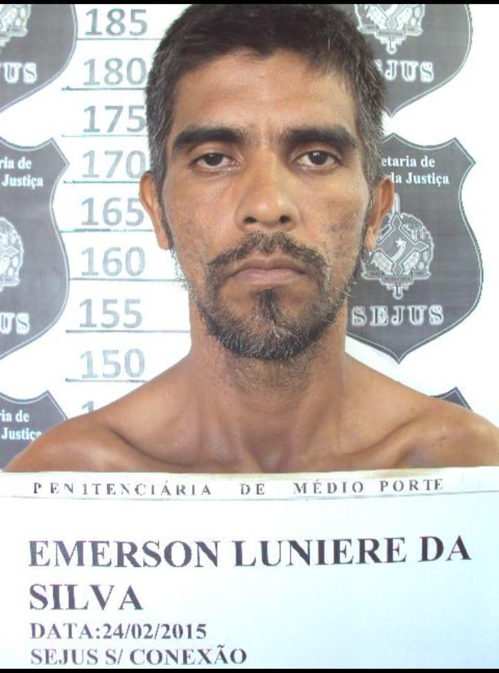 Plantão de Polícia -  VÍDEO: ‘Pintor’ morre a facadas em briga no bairro Novo Horizonte