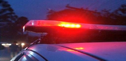 Polícia - Procurado pela Justiça foge de blitz, abandona carro em movimento, mas acaba preso em Porto Velho