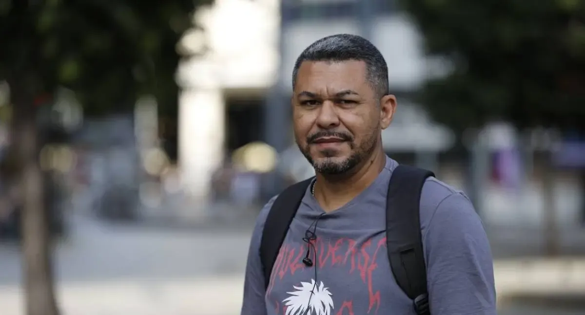 Política - Fim da escala 6×1 gera expectativas de mais qualidade de vida