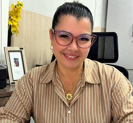 Política - Indicações políticas de Fúria na Saúde de Rondônia expõem contradições no discurso de mudança em Rondônia