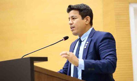 Política - Justiça Eleitoral suspende pesquisa da Veritá até esclarecimento de 7 pontos divergentes