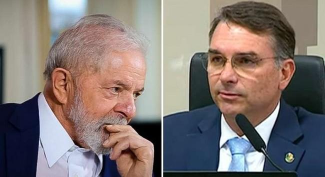 Política Nova pesquisa presidencial mostra a situação após derrota humilhante de Lula