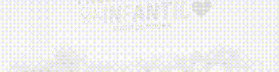 prefeitura RM