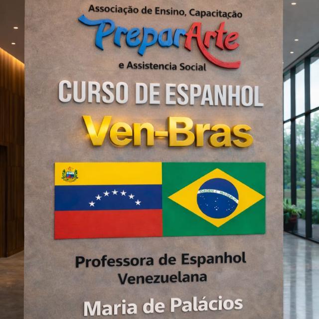 PREPARARTE