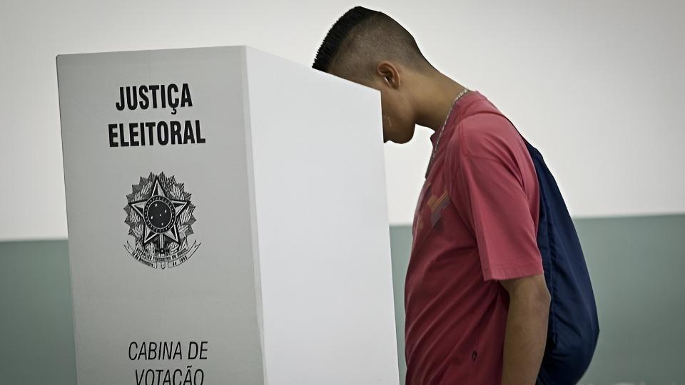 Rondônia -  Corrida de jovem pelo voto cresce em Rondônia, mas exige formação política
