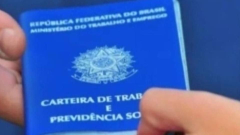 Rondônia - Sine Porto Velho oferece oportunidades de emprego nesta quarta-feira (13)