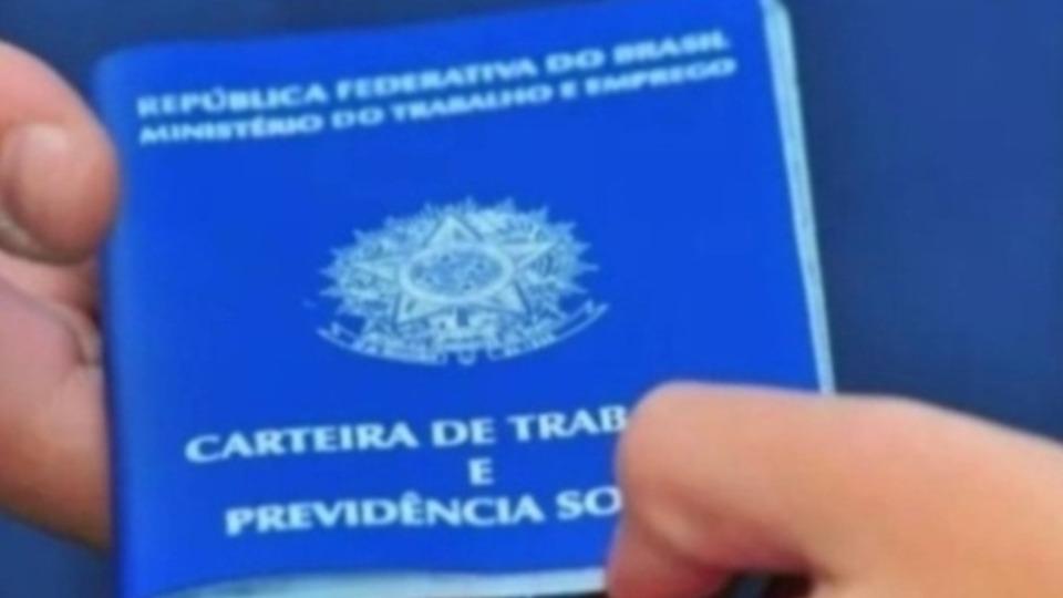 Rondônia -  Sine Porto Velho oferece oportunidades de emprego nesta quinta-feira (7)