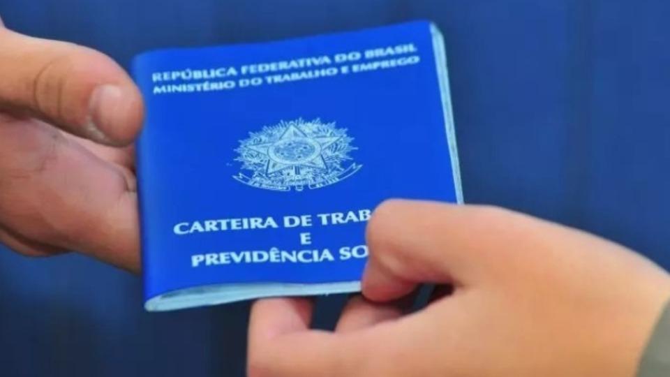 Rondônia -  Sine Porto Velho oferece oportunidades de emprego nesta sexta-feira (15)