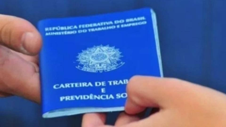Rondônia -  Sine Porto Velho oferece oportunidades de emprego nesta sexta-feira (29)