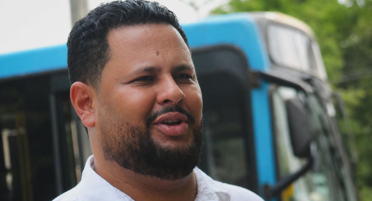 Samuel Costa defende valorização dos profissionais da saúde e critica precarização do setor em Rondônia