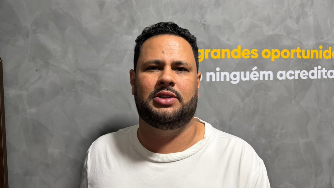 “Samuel Costa ironiza Fúria e Marcos Rogério ‘Se for plagiar minhas propostas, pelo menos cite a fonte’