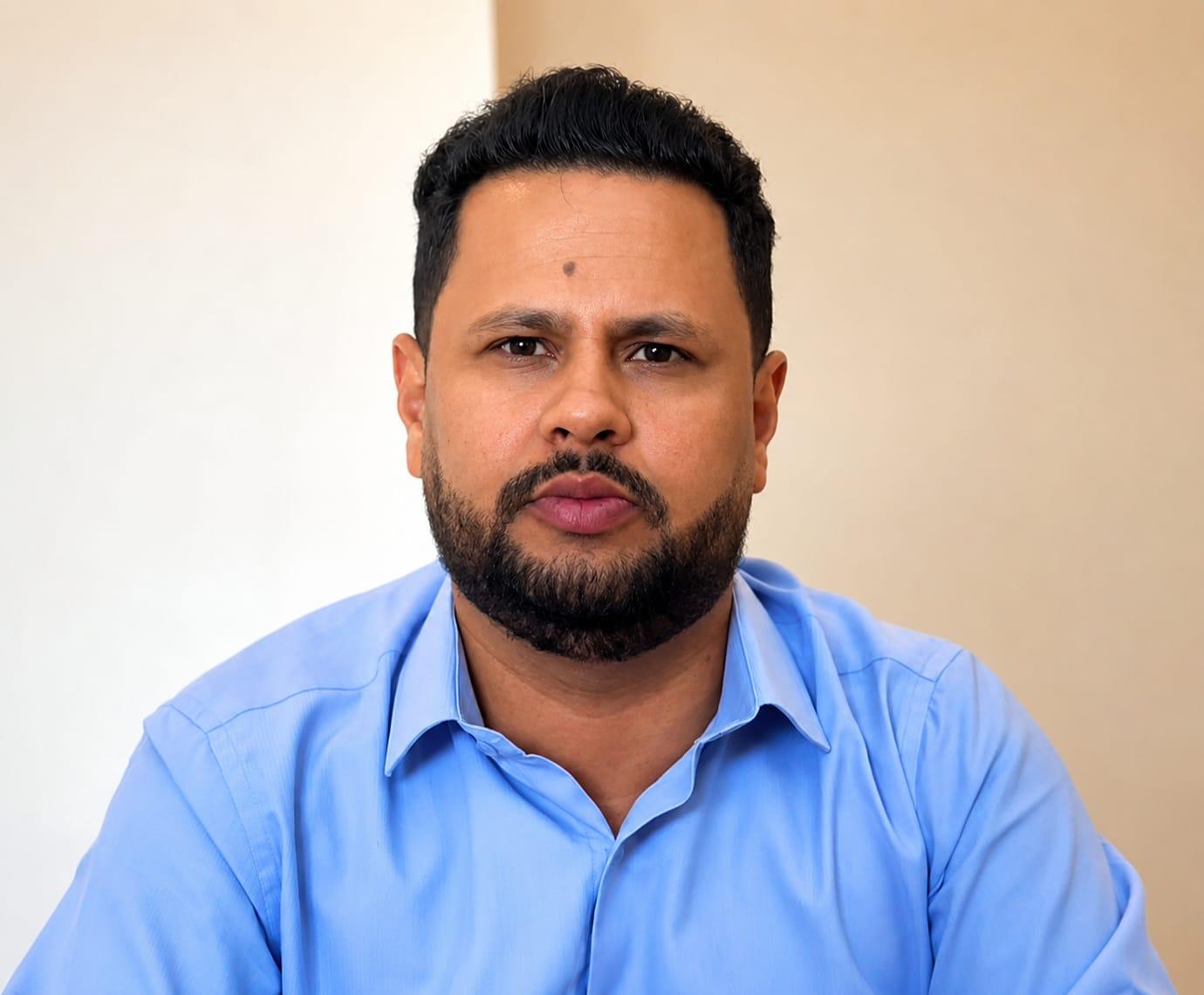Samuel Costa quer mulheres no comando da segurança para combater feminicídio em Rondônia