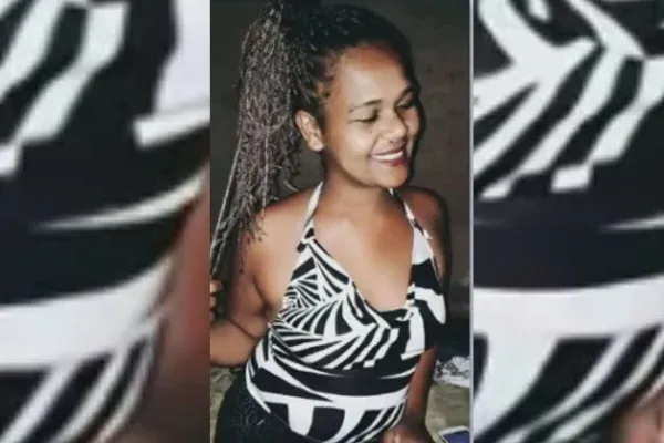 São Paulo - Esposa pede suspensão de medida protetiva e é morta por marido em SP