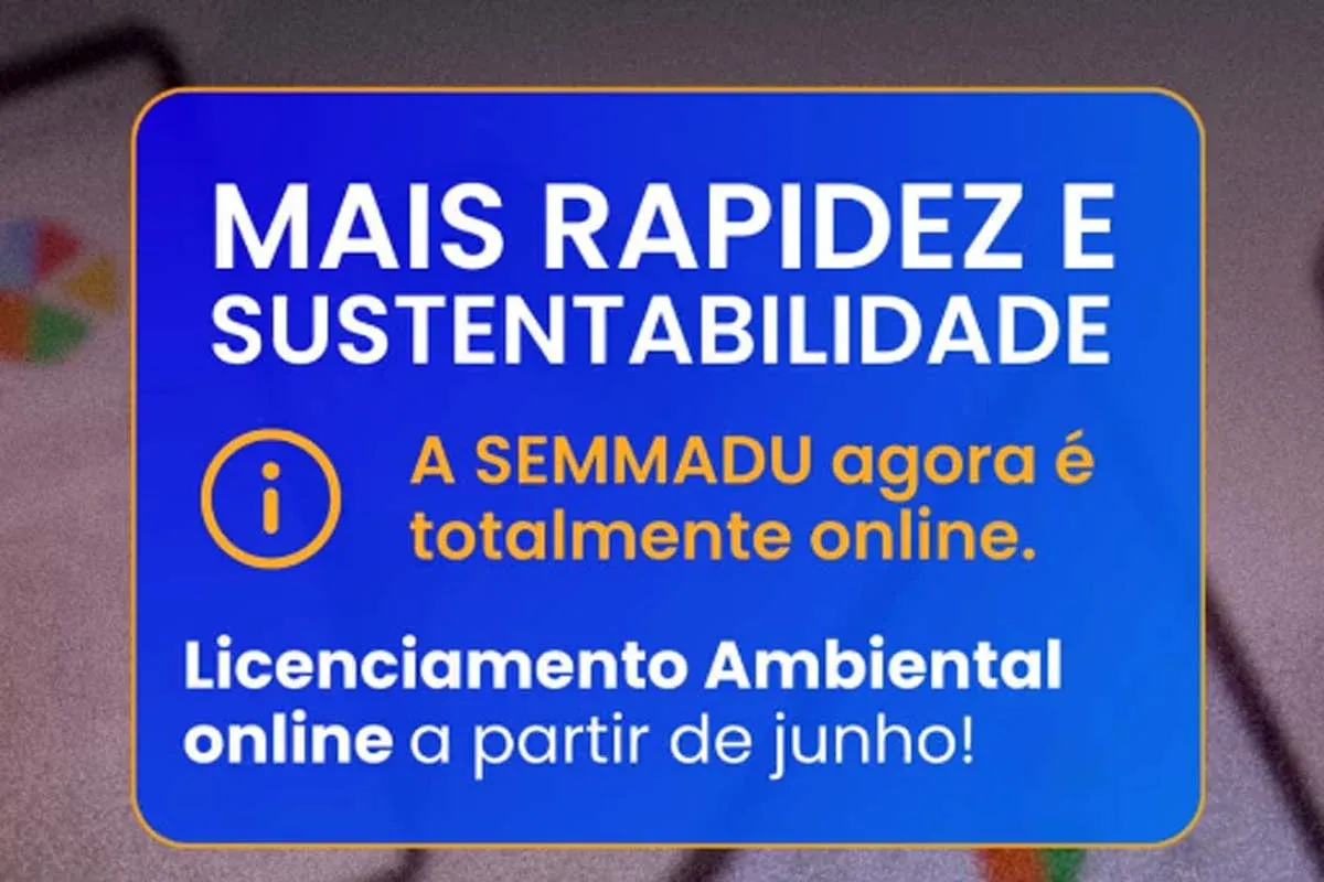 SISTEMA DIGITAL - Município de Rolim de Moura dá um passo importante rumo à inovação
