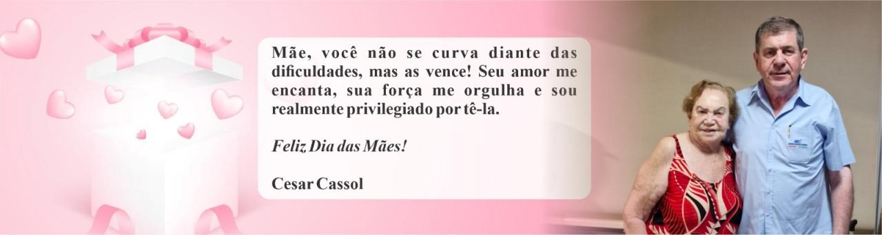 TECNOAR