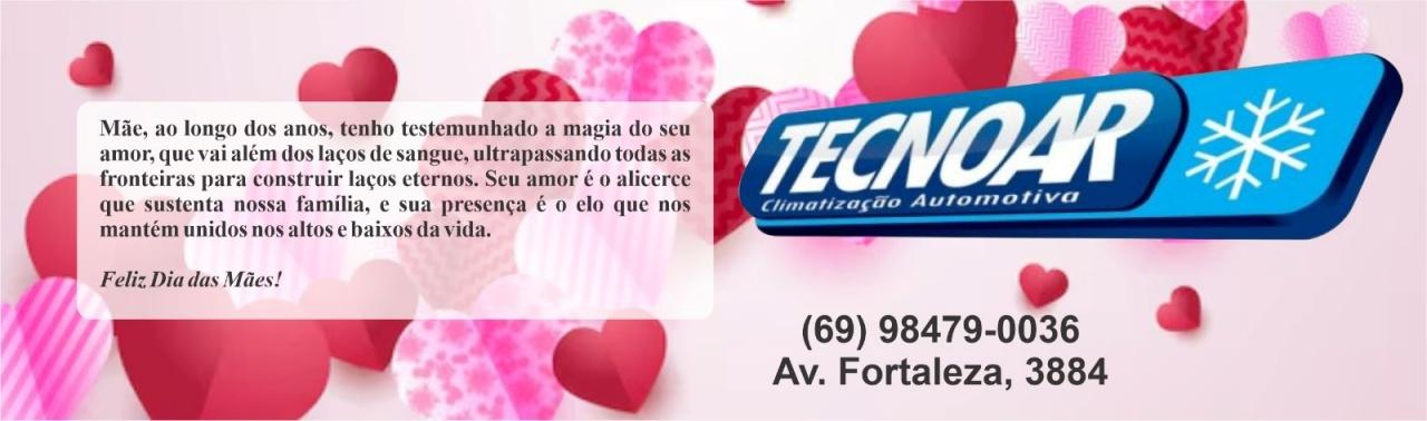 TECNOAR