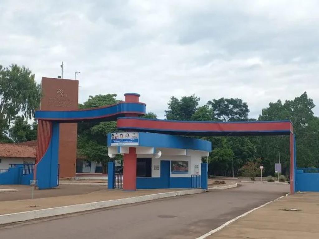 VAGAS REMANESCENTE - Unir é denunciada por falhas na aplicação da Lei de Cotas, incluindo curso de medicina