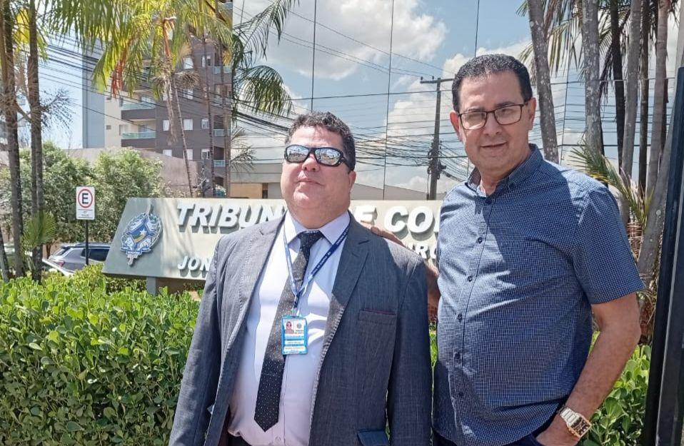 VISANDO ATENDER REIVINDICAÇÕES COLHIDAS EM AUDIÊNCIA PÚBLICA, ROLIM DE MOURA TERÁ CONSELHO DE DEFESA DA PESSOA COM DEFICIÊNCIA.