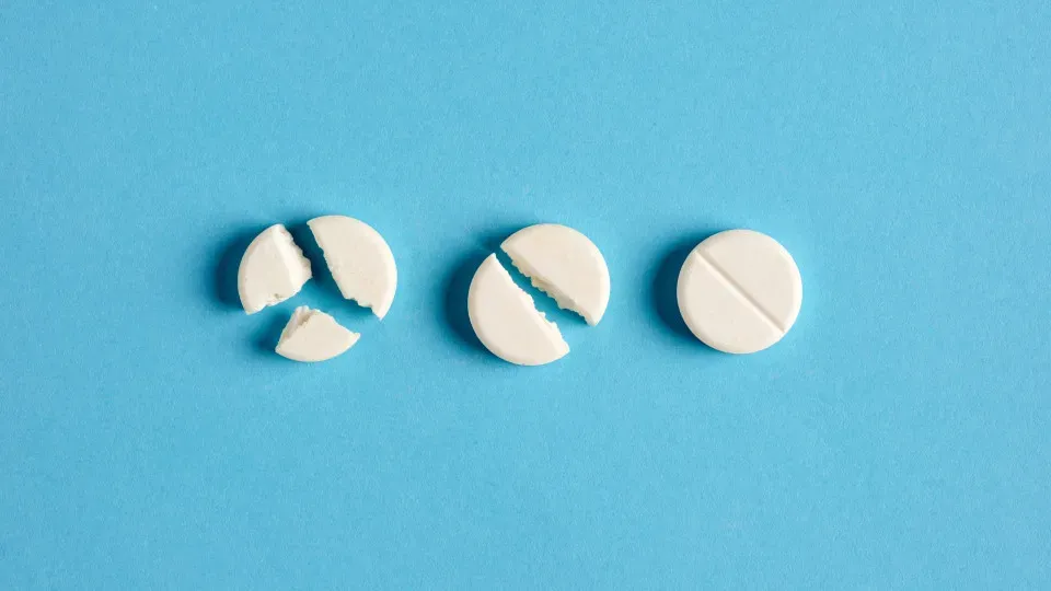 Anvisa aprova novo medicamento oral para câncer de mama