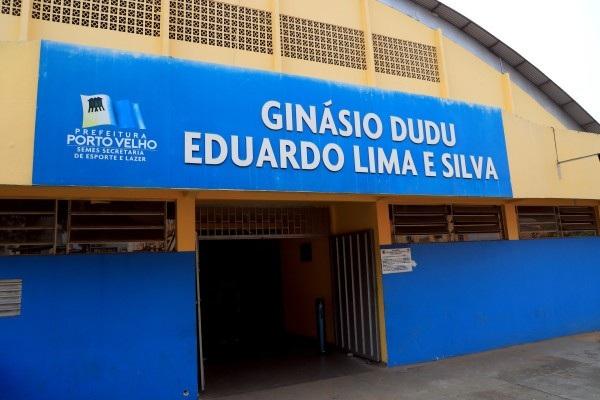 Após agressões a estudantes, MP-RO abre procedimento para acompanhar segurança nos jogos escolares