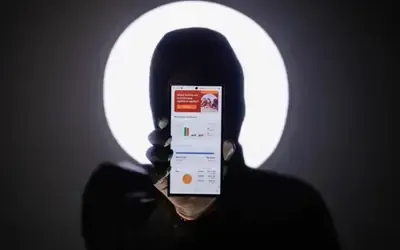 Brasil | Fraudes - Brasil registra uma tentativa de fraude digital a cada cinco segundos, aponta Serasa Experian