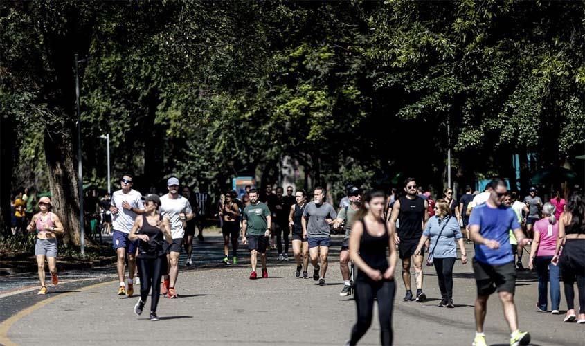 Câncer: alerta para baixa conscientização sobre prevenção