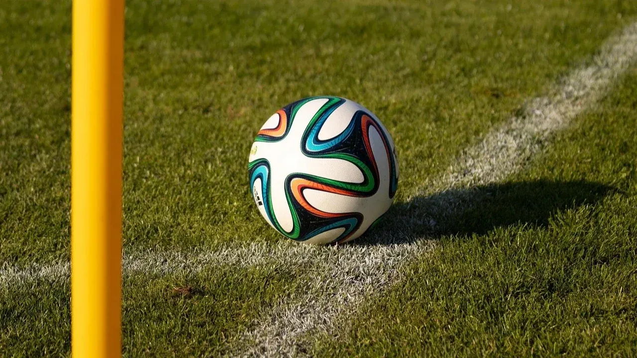 cidade - Abertura da Copa 2026 terá eventos simultâneos em três países
