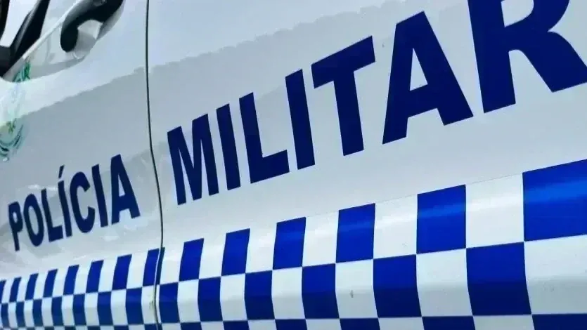 cidade - Operação da PM recupera fardamento militar e bens de oficiais roubados em ações criminosas na capital