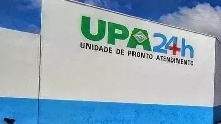 cidade - Semana inicia com acidente de trânsito registrado no Centro de Rolim de Moura
