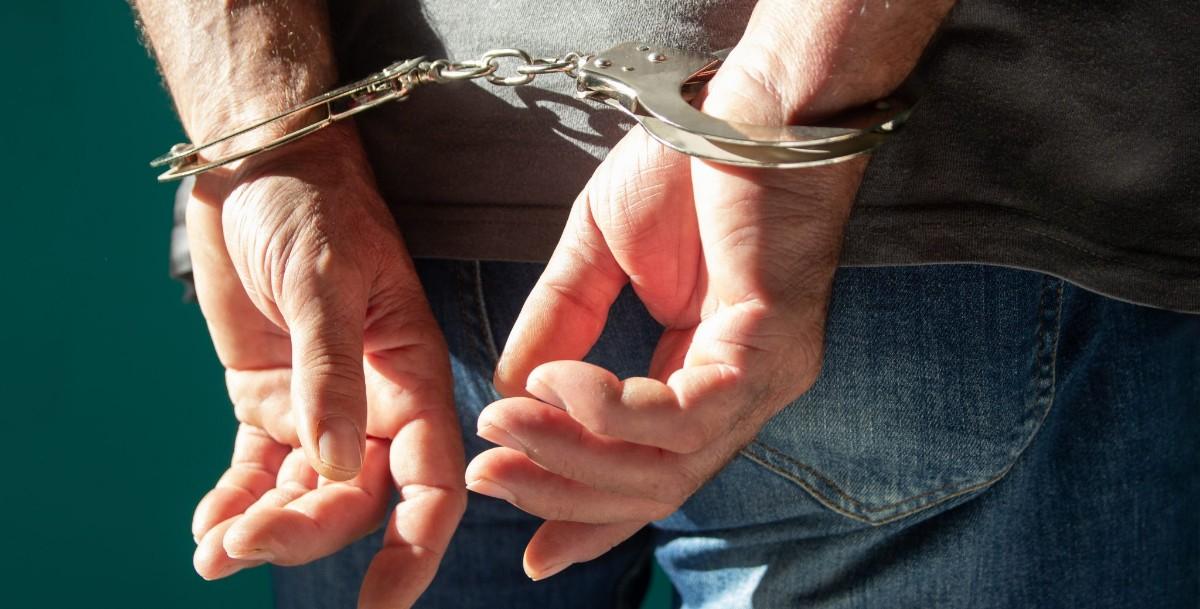 Cidades - Justiça condena homem a mais de 20 anos por abusos sexuais contra quatro sobrinhas