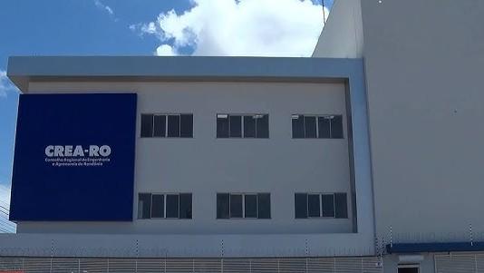 Concursos e Empregos - Inscrições para concurso do Crea-RO seguem abertas até 20 de julho