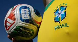 Copa do Mundo: que horas é o jogo do Brasil em Rondônia e onde assistir